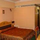 Hotel Brijwasi Royal, Mathura 2